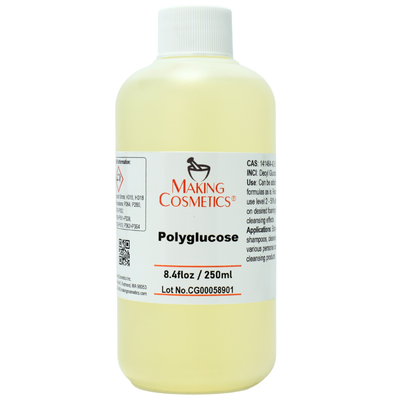 Polyglucose